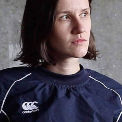 Mariya Ignatenko image